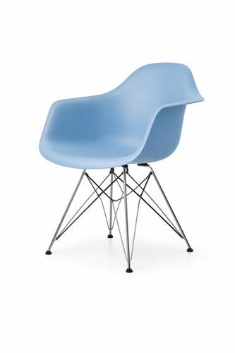 Eventpro eames eiffel - eventpro,