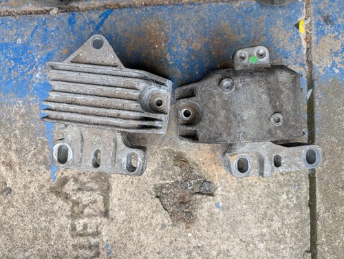 Genuine oem audi mk1 - audi, tt