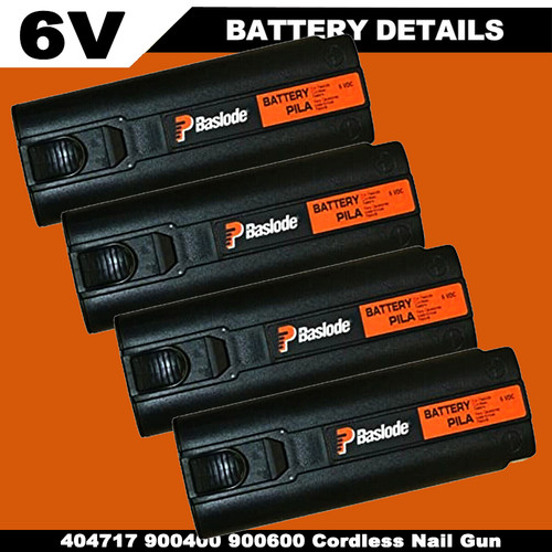 8ah battery for - 4.8ah,