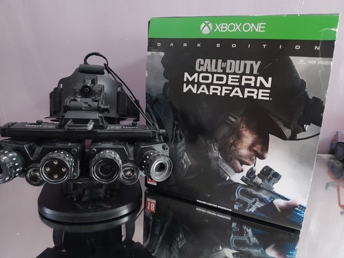 Call duty modern - duty, warfare