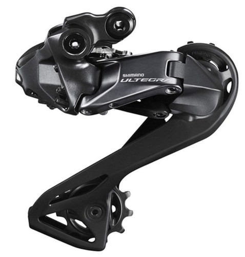 Shimano ultegra di2 r8150 - shimano,