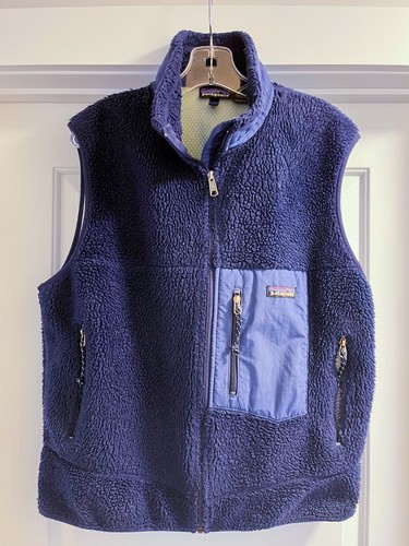 Vintage patagonia classic - vintage,