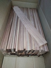 Hardwood Timber offcuts Sapele