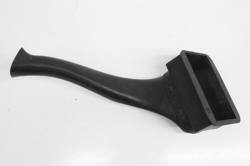 2010 bmw 800r k73 - bmw, f