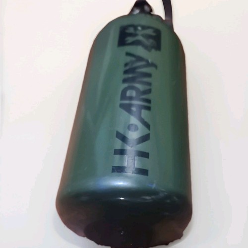 Army 48ci 3000 - 48ci/3000, psi