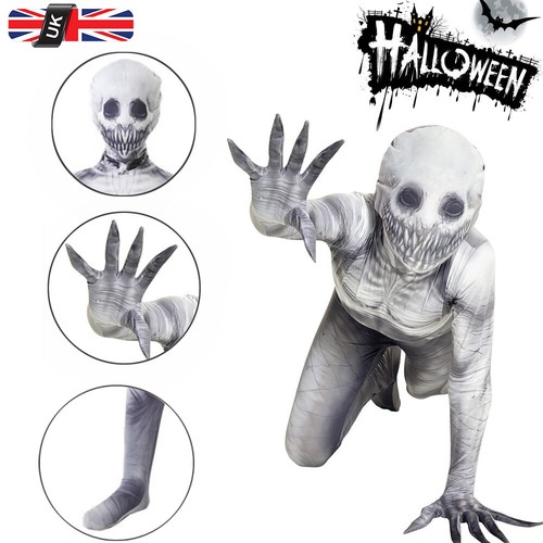 Kids the rake morphsuit boys - the,