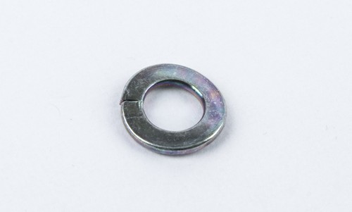 Suzuki genuine lt50 - genuine,