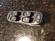 VOLVO V70 S70 P80 GENUINE