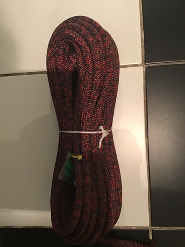 Rope dyneema size length - size, 12