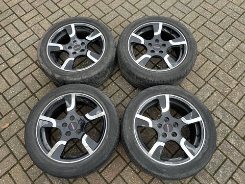 Transporter t5 t6 - transporter,