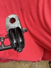 mz etz 250 251 301 side sight