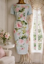 Near Immaculate PHASE EIGHT