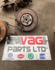 SEAT LEON FR MK2 - 2.0 TDI -