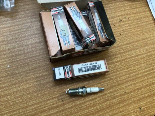 Fits citroen visa - citroen, gti