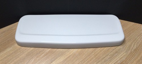 Toilet cistern lid - toilet, =