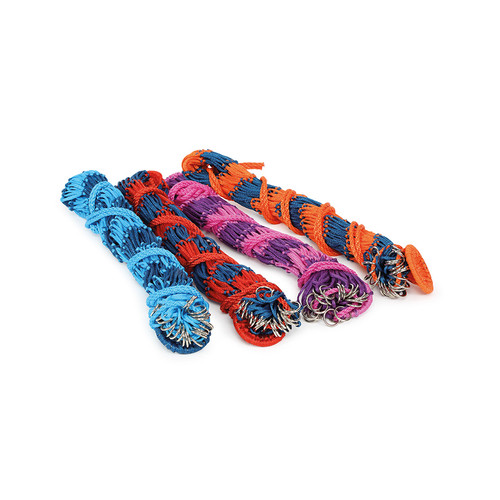 Shires deluxe haynet - haynet, 40"