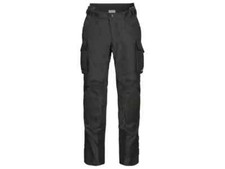 BMW Motorcycle Pants GS Rallye