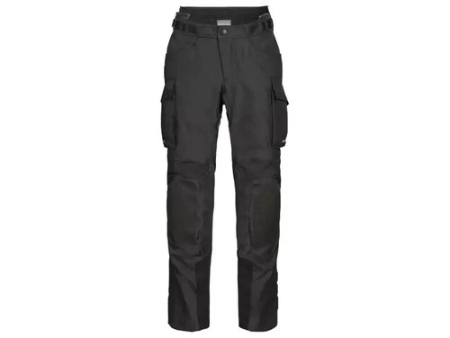 Bmw motorcycle pants rallye - pants, gs