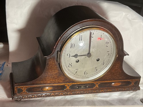 Vintage art deco napoleon - art,
