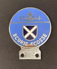 ECURIE ECOSSE JAGUAR RACING