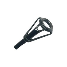 FUJI BPOT ROD TIP TOP GUIDE