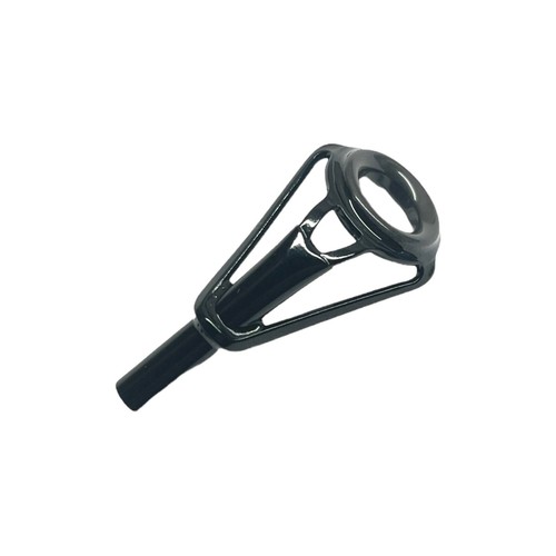 Fuji bpot rod tip - bpot,