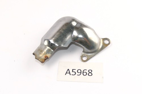 Yamaha xvs 650 - 650, drag