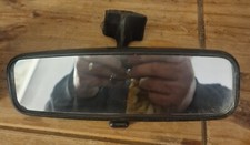 Mk3 Mk4 Escort Xr3i Rs Turbo