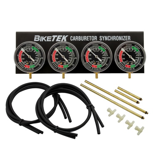 Motorcycle car carburettor - motorcycle,