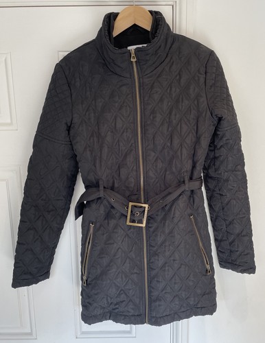 Kangol original women black - kangol,