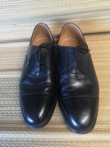 Men excellent black tie - excellent, up