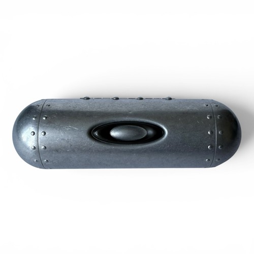 Oakley vault bullet metal - bullet,
