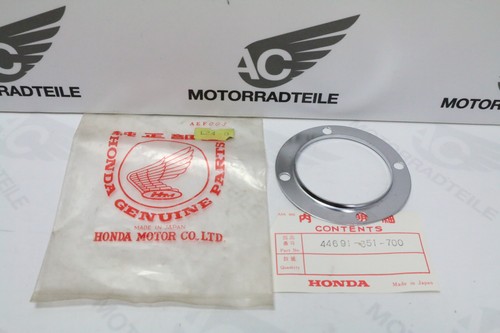Honda 125 200 b - b6, cb