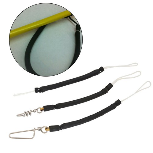 Types spearfishing - 3,
