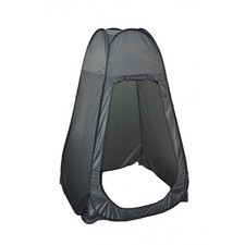 Via Mondo 120 x 120 Pop-Up