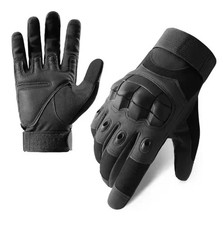 Motorbike Motorcycle Leather