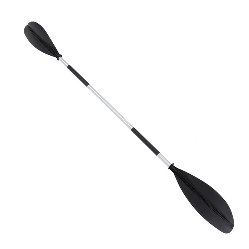 Adjustable kayak paddle - adjustable,