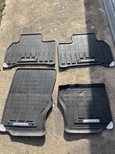 Genuine Range Rover Land