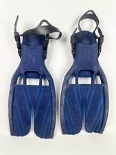 Scubapro Twinjet Scuba Fins