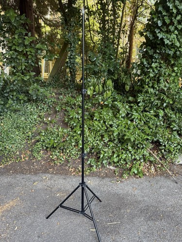 Foldable photo studio light - studio,