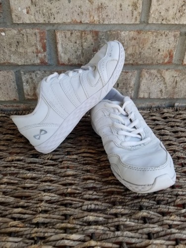 Nfinity rival cheerleading - rival, 2