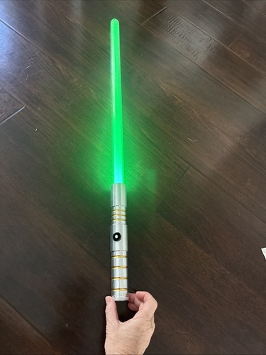 Star wars galaxy edge - star,
