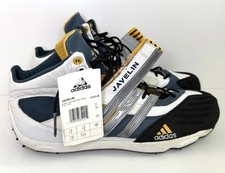 New Retro Adidas Javelin Shoes