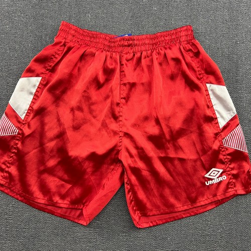 Vintage umbro 90s - umbro,