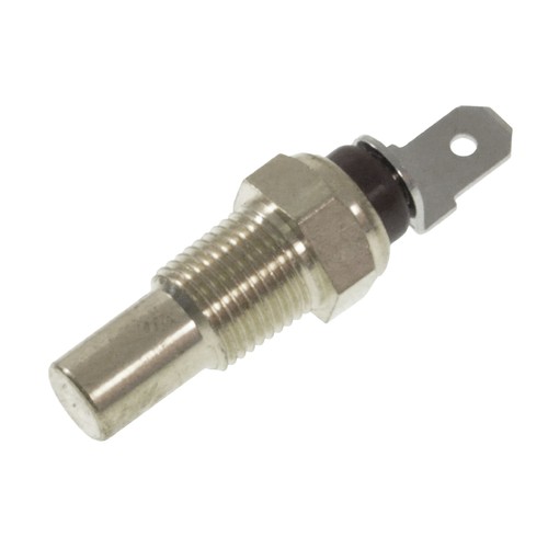 Blue print coolant temperature - print,