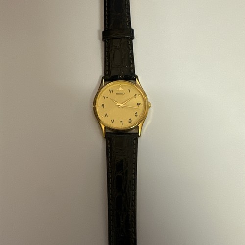 Seiko v701 7020 - seiko, v701-7020