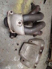 Toyota MR2 MK2 N/A Revision 4