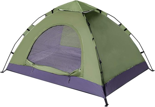 Man tent waterproof easy - tent, waterproof,