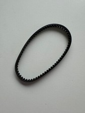 Vintage Team Yokomo Rear Drive Belt ZC-656 870c Dogfighter