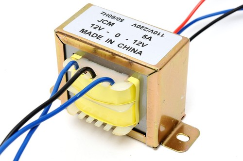 110 220vac 24vac 5000ma 5a - 110/220vac, to